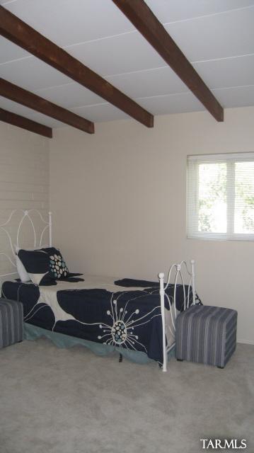 3043 N Jackson Avenue