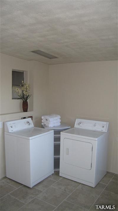 3043 N Jackson Avenue