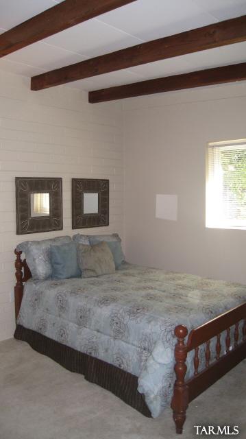 3043 N Jackson Avenue