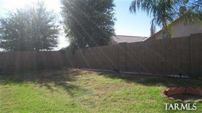 2783 W Medallion Drive