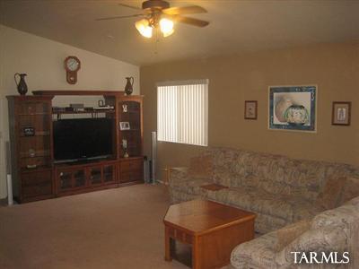 2783 W Medallion Drive