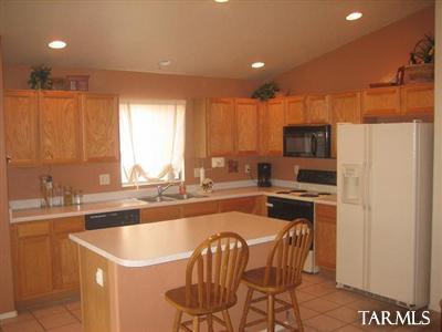 2783 W Medallion Drive