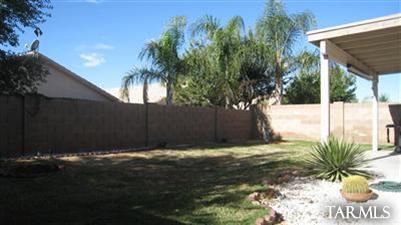 2783 W Medallion Drive