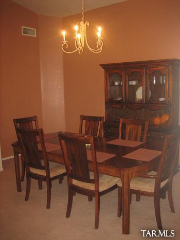 2783 W Medallion Drive