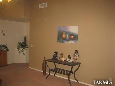 2783 W Medallion Drive