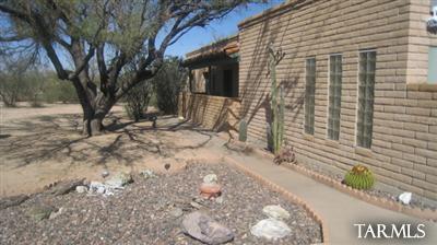 17721 N Avenida Valle Verde Del Norte