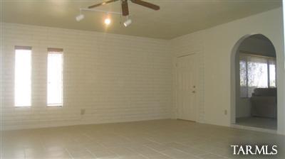 17721 N Avenida Valle Verde Del Norte