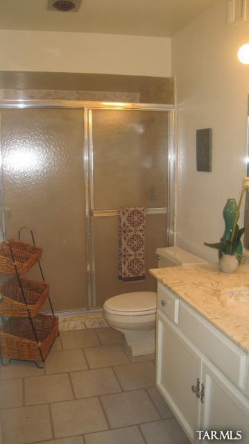 17721 N Avenida Valle Verde Del Norte