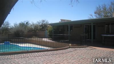 17721 N Avenida Valle Verde Del Norte