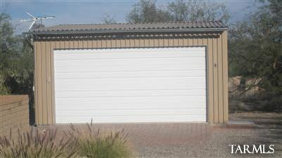 17721 N Avenida Valle Verde Del Norte