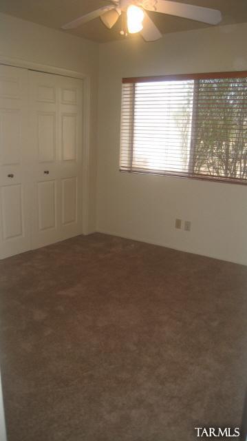 17721 N Avenida Valle Verde Del Norte