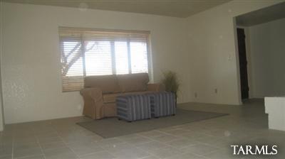 17721 N Avenida Valle Verde Del Norte