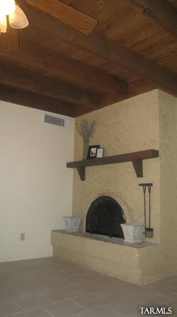 17721 N Avenida Valle Verde Del Norte