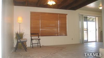 17721 N Avenida Valle Verde Del Norte