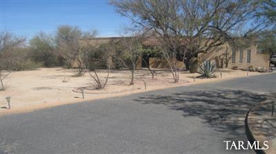 17721 N Avenida Valle Verde Del Norte