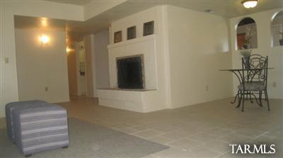 17721 N Avenida Valle Verde Del Norte