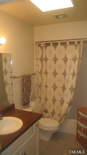 17721 N Avenida Valle Verde Del Norte