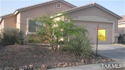 2222 W Roundwood Place