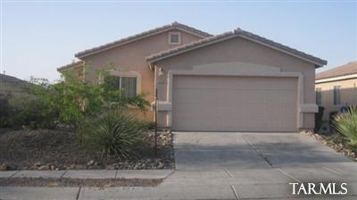 2222 W Roundwood Place