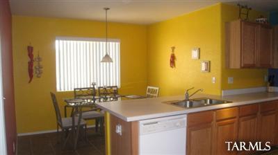 2222 W Roundwood Place