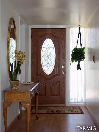 1216 W Wheatridge Drive