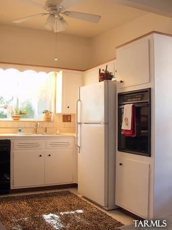 1216 W Wheatridge Drive