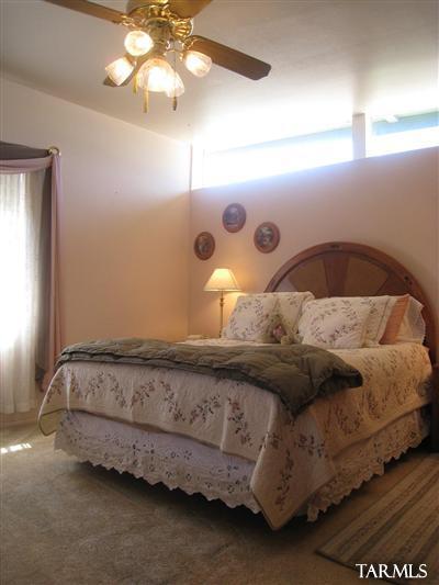 1216 W Wheatridge Drive