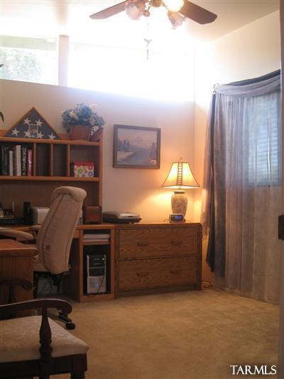 1216 W Wheatridge Drive