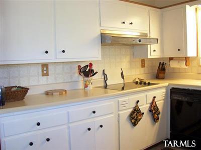 1216 W Wheatridge Drive