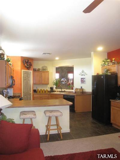 14294 S Avenida Zumba