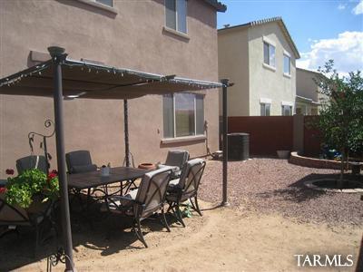 14294 S Avenida Zumba