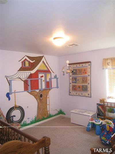 14294 S Avenida Zumba