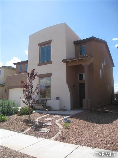 14294 S Avenida Zumba