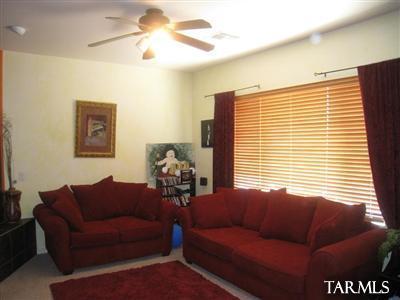 14294 S Avenida Zumba