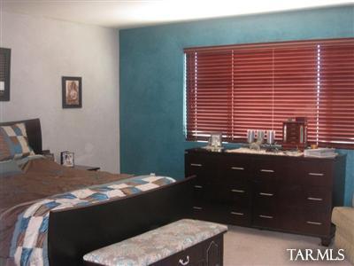 14294 S Avenida Zumba