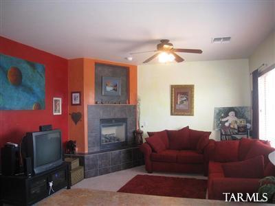 14294 S Avenida Zumba