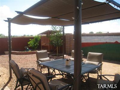 14294 S Avenida Zumba