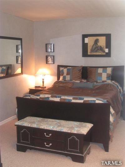 14294 S Avenida Zumba