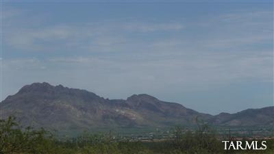 6632 W Brightwater Way