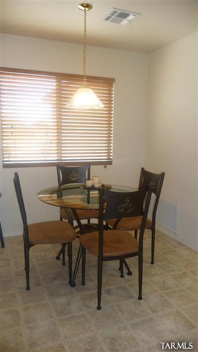 6632 W Brightwater Way