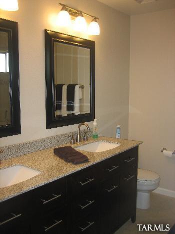 9014 N School Hill Drive