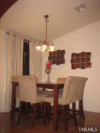 9014 N School Hill Drive