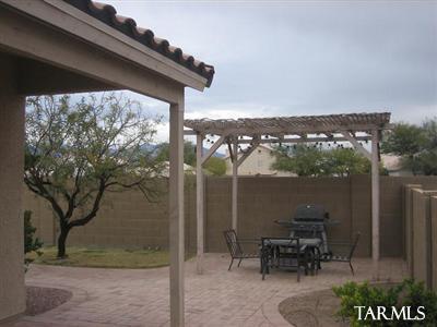 9014 N School Hill Drive