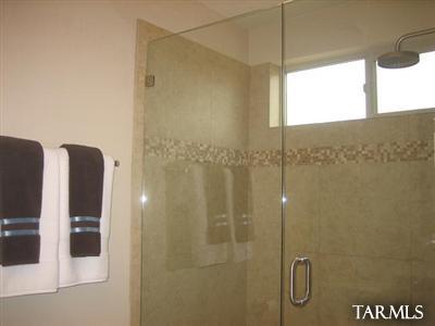 9014 N School Hill Drive