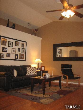 9014 N School Hill Drive