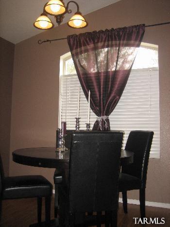 9014 N School Hill Drive