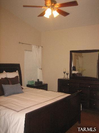 9014 N School Hill Drive