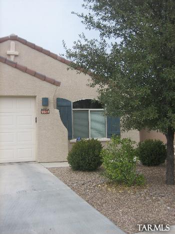 9014 N School Hill Drive