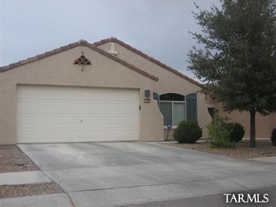 9014 N School Hill Drive