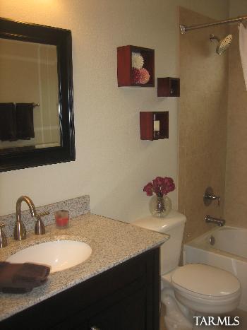 9014 N School Hill Drive